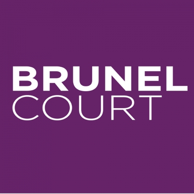 Brunel Court